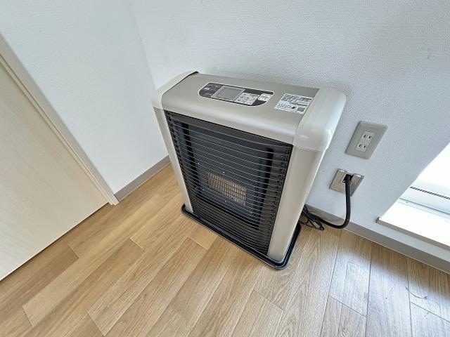  グランディスビューティー