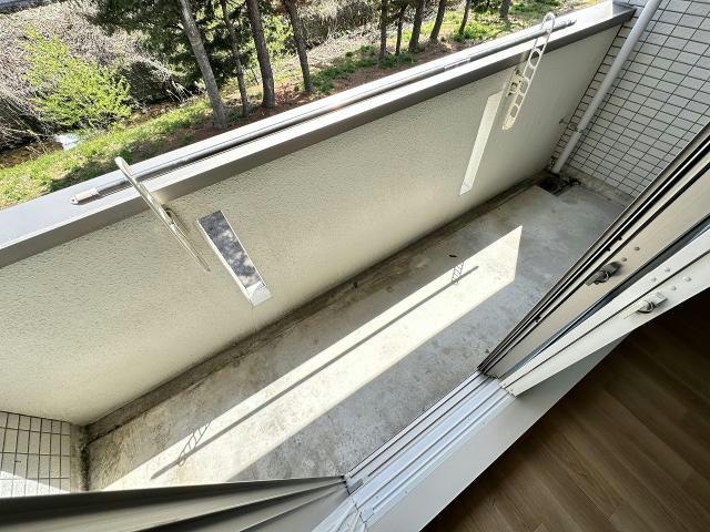  グランディスビューティー