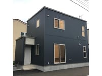 ミカエルビレッジ区画4
