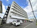  アーバン竹内