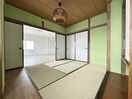  アーバン竹内