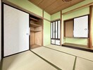  アーバン竹内