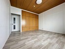  アーバン竹内