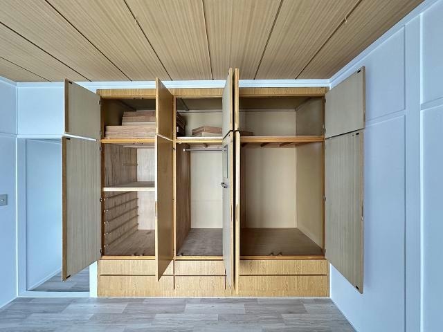  アーバン竹内