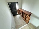  アーバン竹内