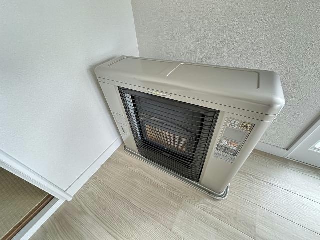  アーバン竹内