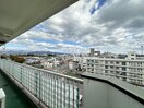  アーバン竹内