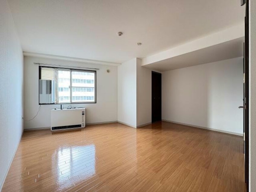  ルミエール美原