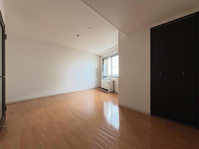  ルミエール美原