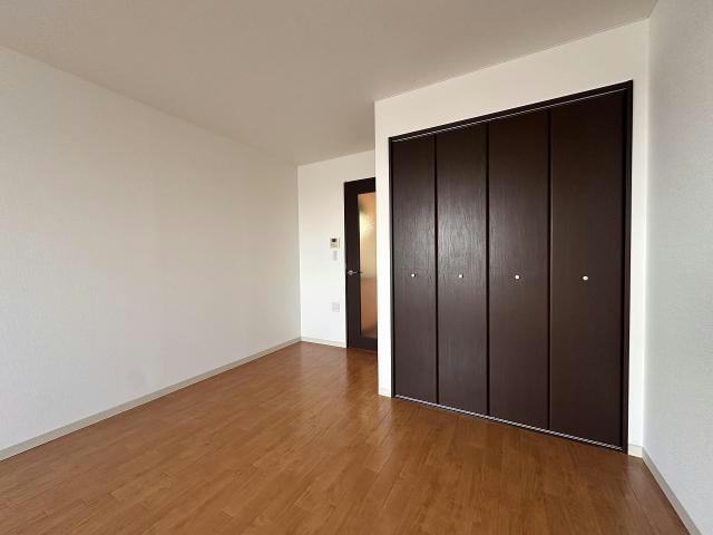  ルミエール美原