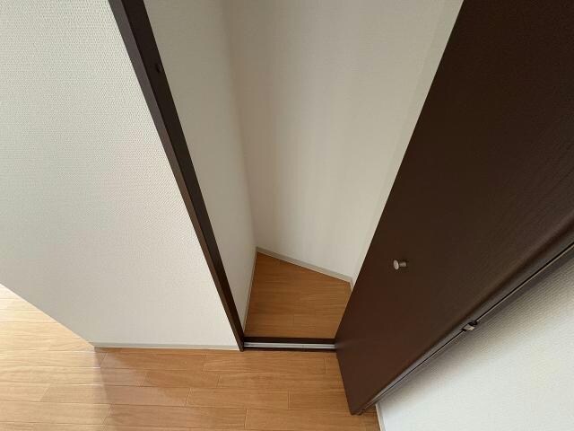  ルミエール美原