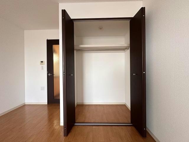  ルミエール美原