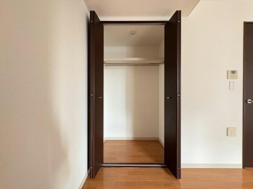  ルミエール美原