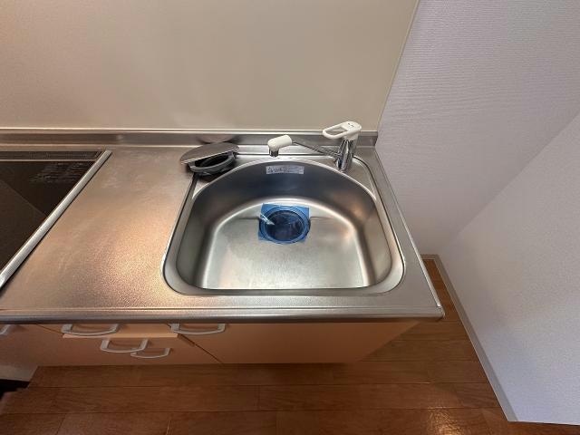  ルミエール美原