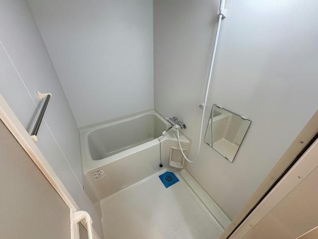  ルミエール美原