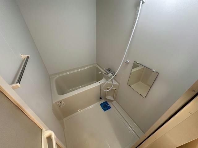  ルミエール美原