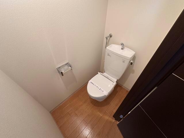  ルミエール美原