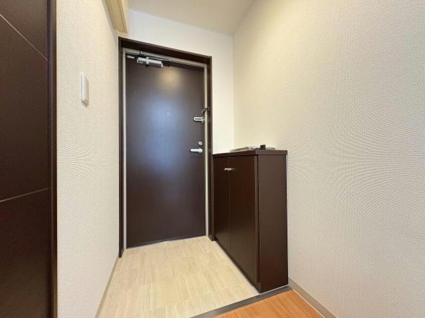  ルミエール美原