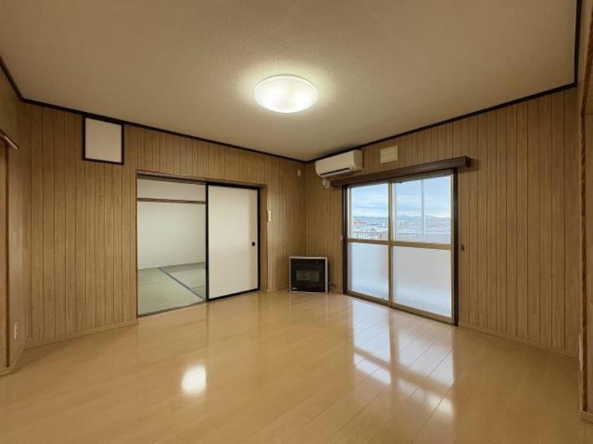  アシスト第3函館マンション