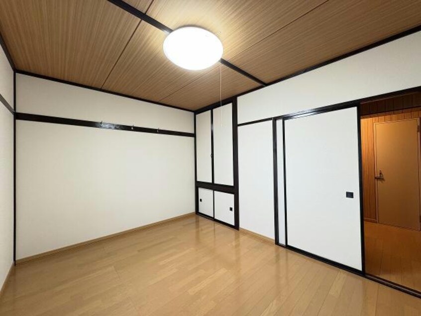  アシスト第3函館マンション