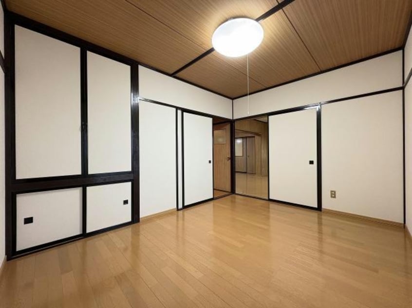  アシスト第3函館マンション