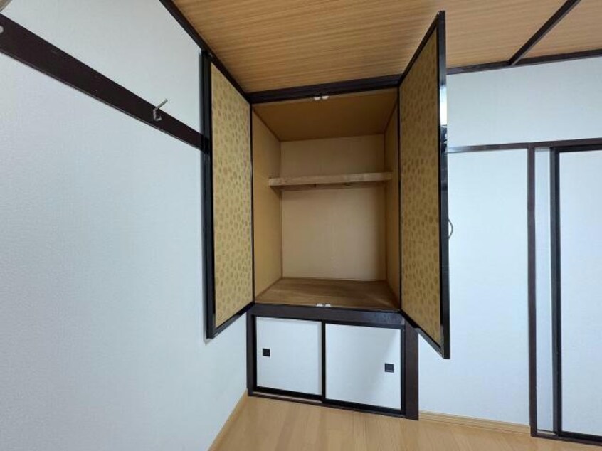  アシスト第3函館マンション