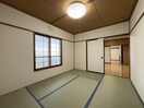 アシスト第3函館マンション