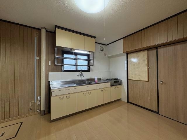  アシスト第3函館マンション