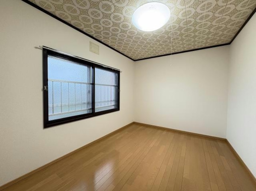  アシスト第3函館マンション