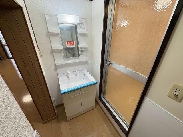  アシスト第3函館マンション