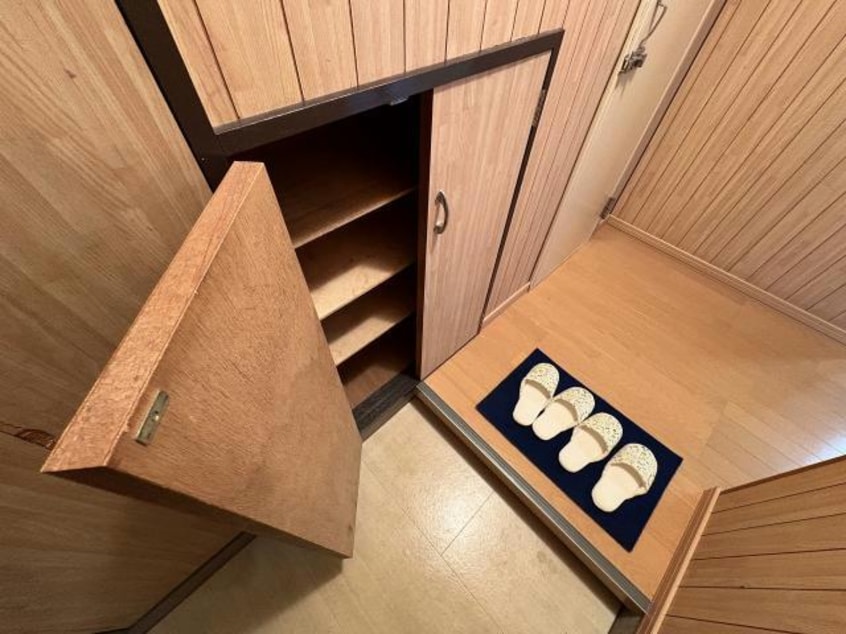  アシスト第3函館マンション