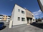 Maison de M
