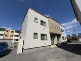 Maison de M