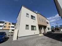 Maison de M