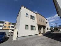 Maison de M