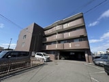 クレステージ田家
