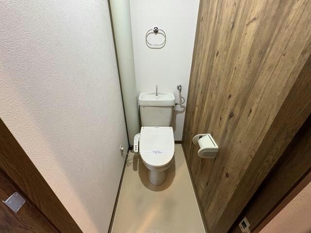  ドムス昭和