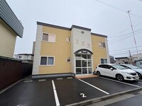 オルナーテ