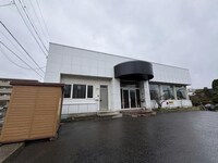 ヴィレッジ