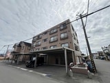 サンルート七重浜