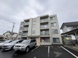 アーバンライフ深堀