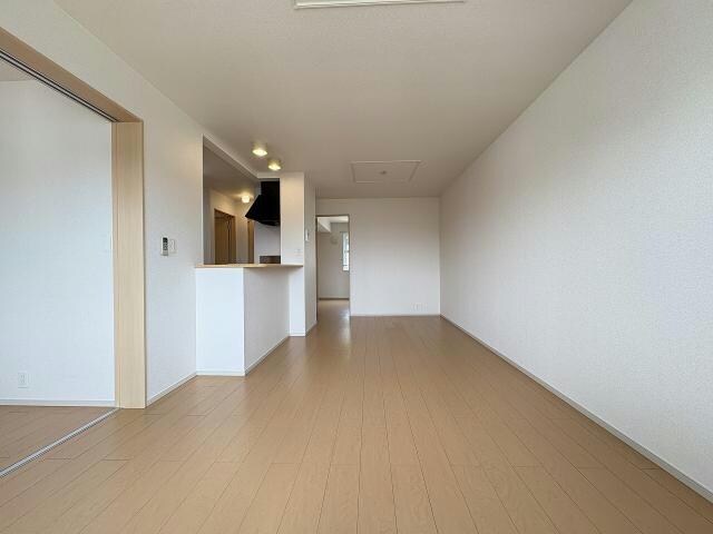  カーサセレーノ