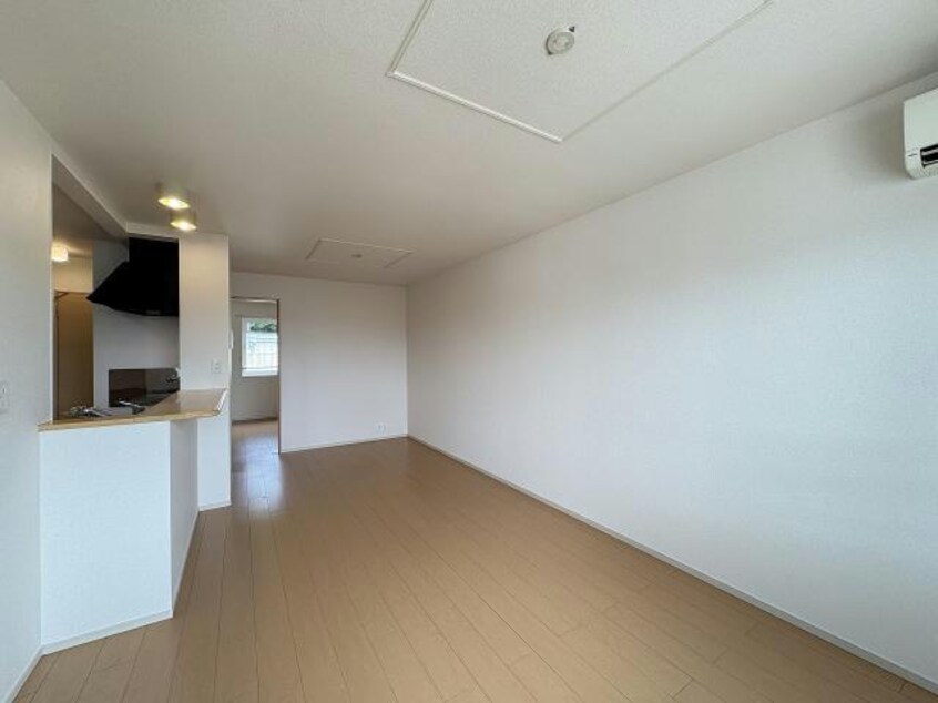  カーサセレーノ