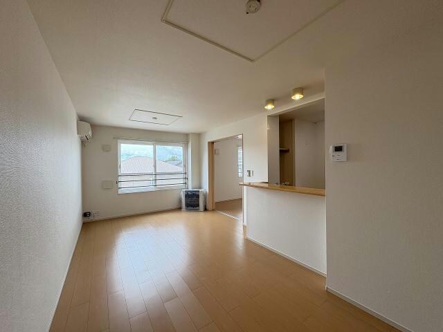  カーサセレーノ