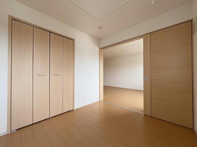  カーサセレーノ