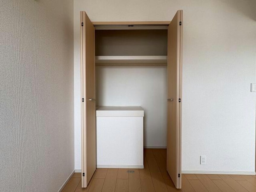  カーサセレーノ