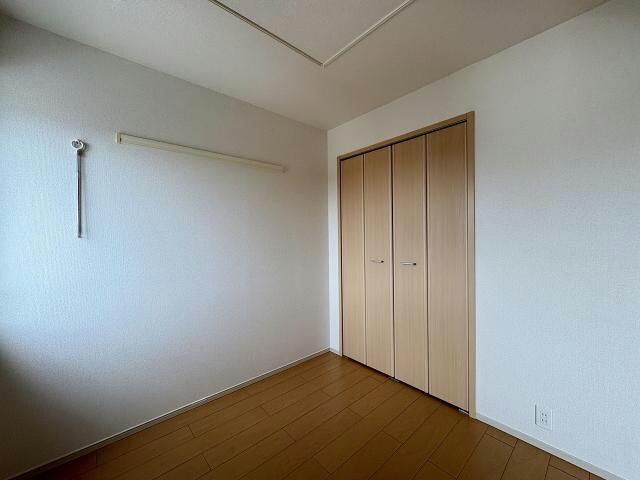  カーサセレーノ