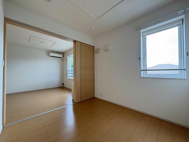  カーサセレーノ