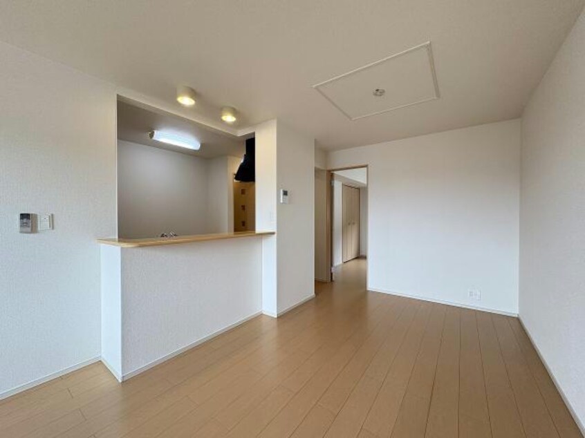  カーサセレーノ