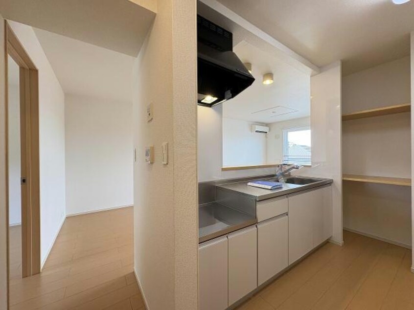  カーサセレーノ